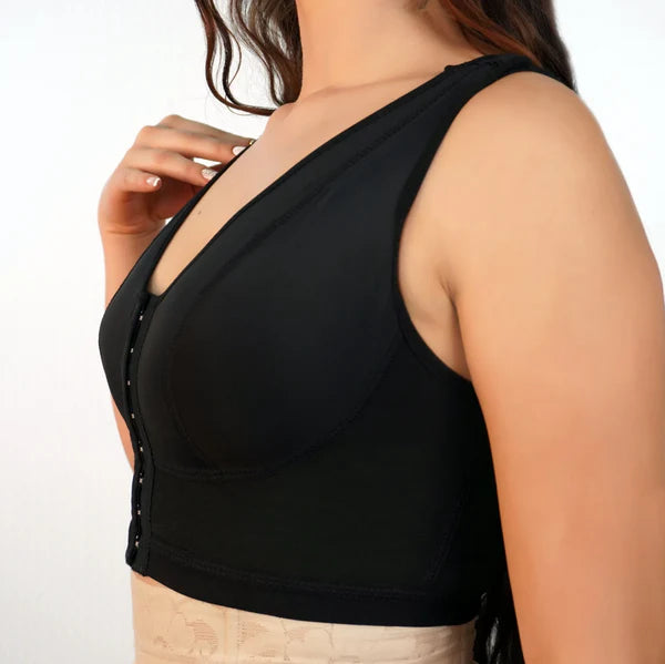 Brasier Corrector De Postura