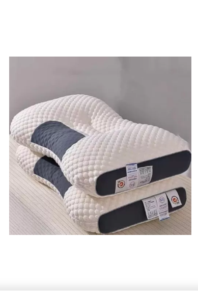 Almohada Ergonomica X1 Pza