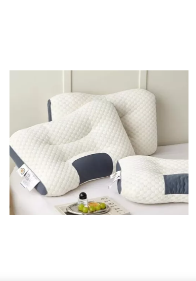 Almohada Ortopedica X1 Pza