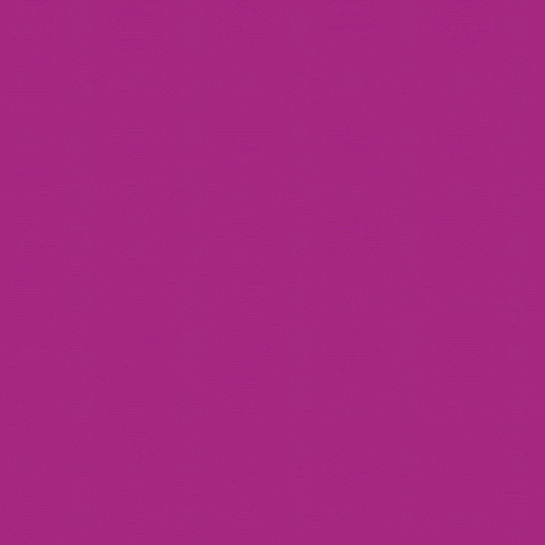 Afilador de Cuchillos Profesional – Precisión, Estilo y Filo en un Solo Paso