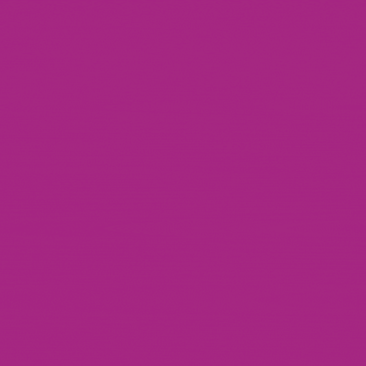 Afilador de Cuchillos Profesional – Precisión, Estilo y Filo en un Solo Paso