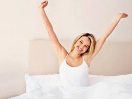 Citrato De Magnesio X100und Plast