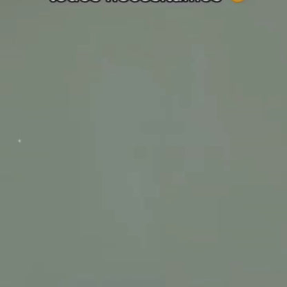 Mini Cámara de Seguridad PREMIUM - InvisiCam™ [ULTRA HD]