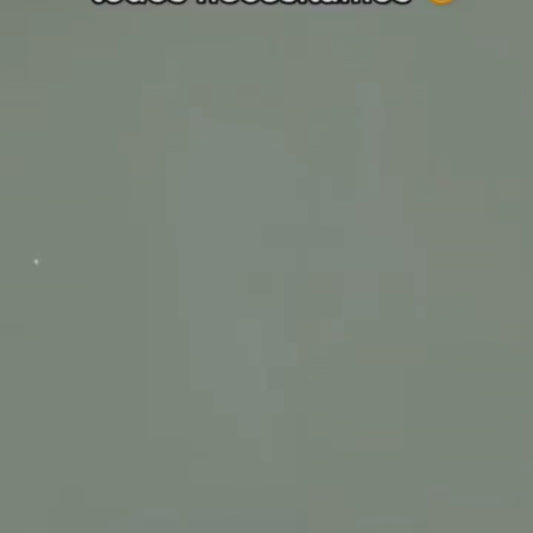 Mini Cámara de Seguridad PREMIUM - InvisiCam™ [ULTRA HD]