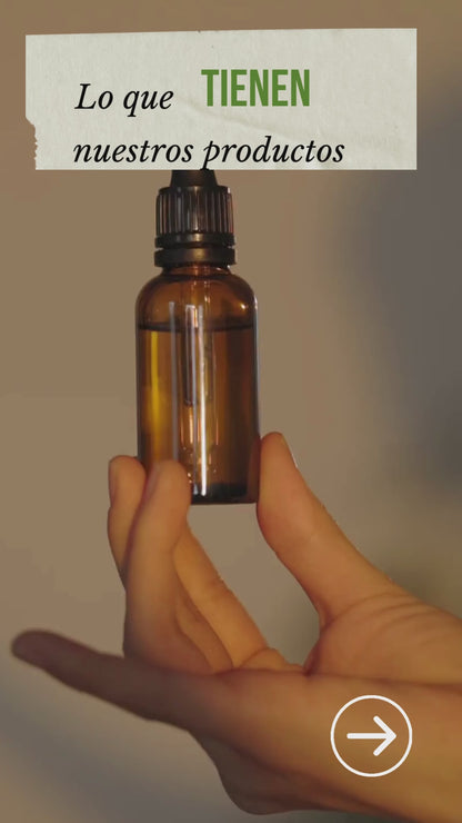 Bisglicinato De Magnesio X 100und Plast