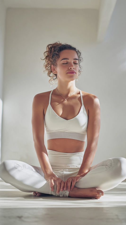 Prebioticos Probiotico con zinc X3 Und  Greensof